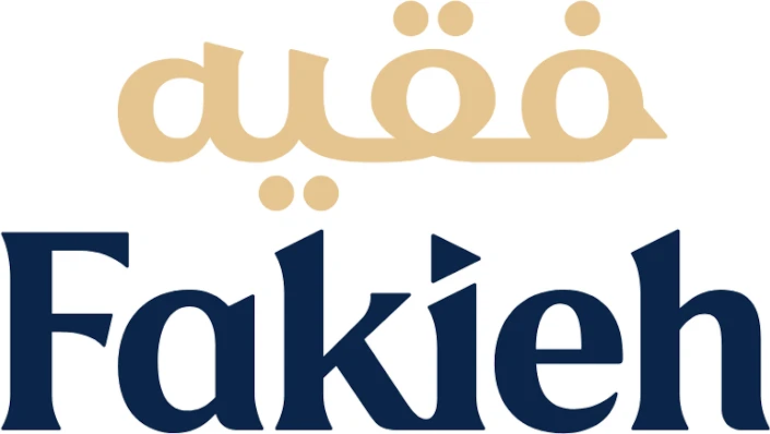 فقيه لمزارع الدواجن