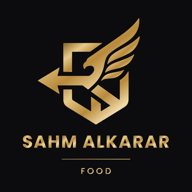 Sahm Alkarar - Food